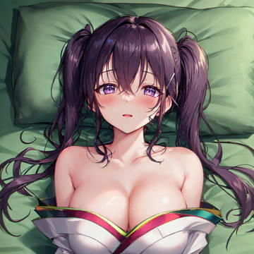 kimono