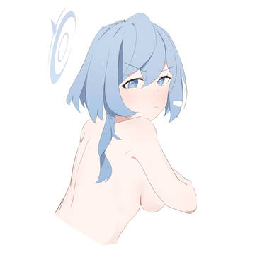 无题