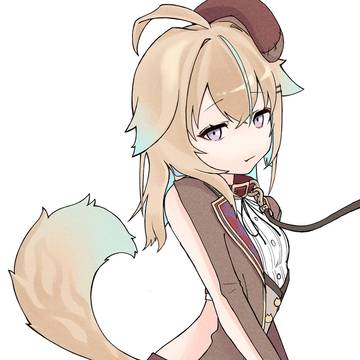 従井ノラ