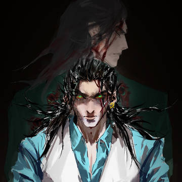 一些hlm