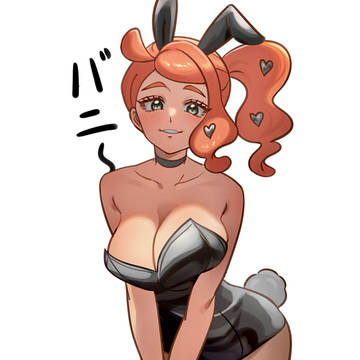 ポケモントレーナーまとめ