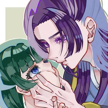 かまって欲しいなんて口が裂けても言えない……