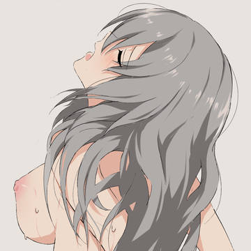 星核脉冲