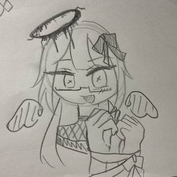 代理