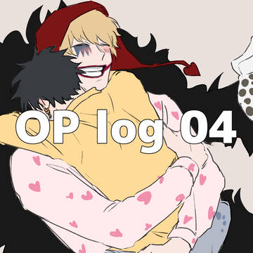 op log 04