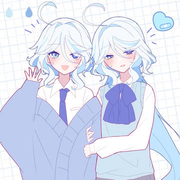 フォカフリ