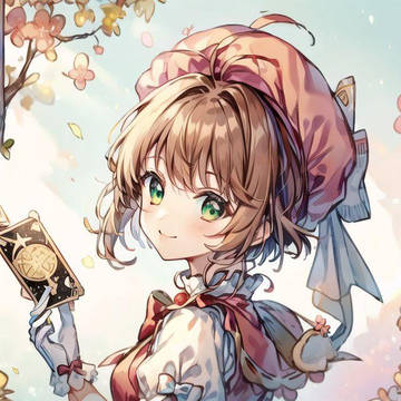 桜いろいろ