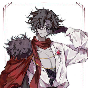 i luv this guy