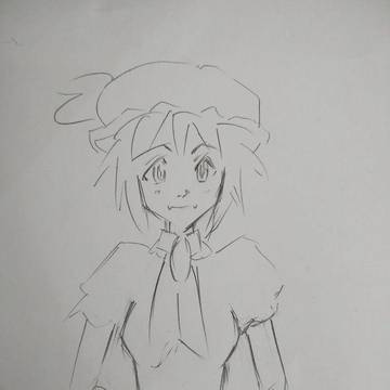 無題