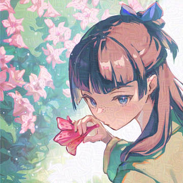 「毒ですけどね」
