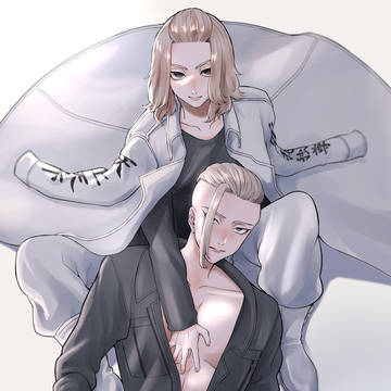 マイドラ