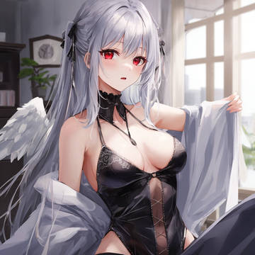 Angel