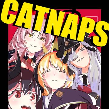 せんせーのアーカイブ11新刊サンプル