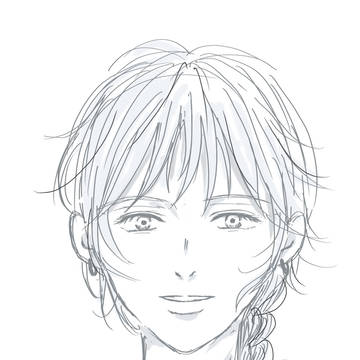 サエちゃん