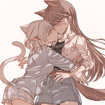 たきらな