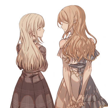 むつそよ
