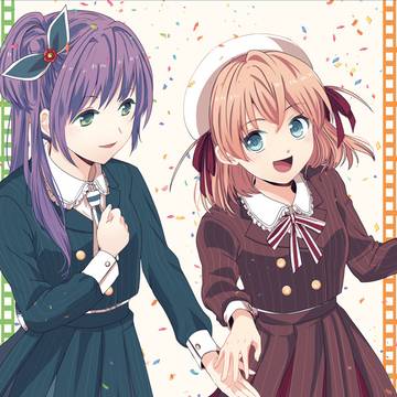 僕ラブ41新刊