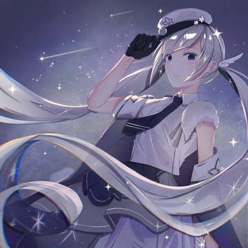 snow miku 2025