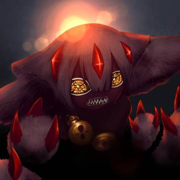 ファプタ