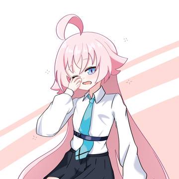 ホシノ