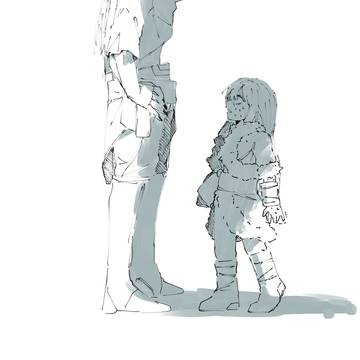 ギィリムつめ_4