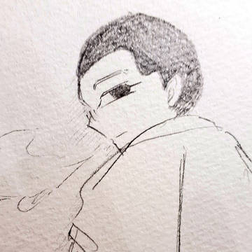金カムらくがきまとめ