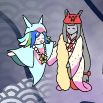こまるる