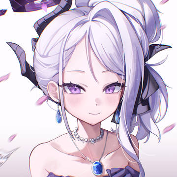 空崎ヒナ