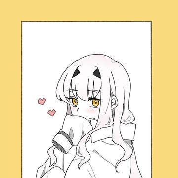 fgo たまにネタバレ有