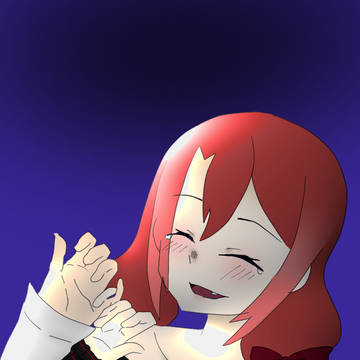 オリっ子♡(まとめ)