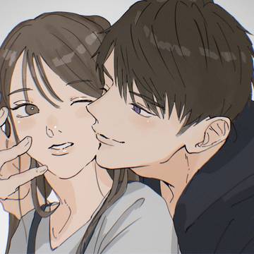 マヒ主まとめ