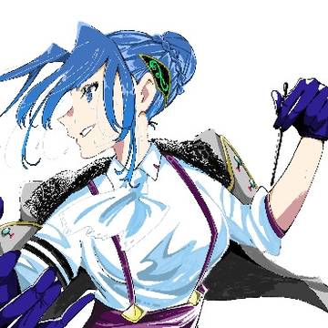 はなむらしき