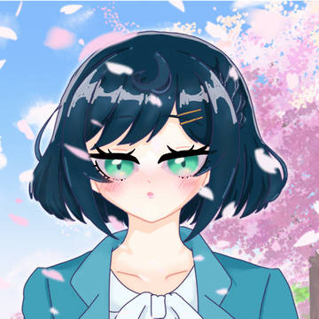 ここねちゃん
