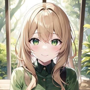 ヒーラーの俺が1番最強でした。挿絵