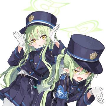 シュポ