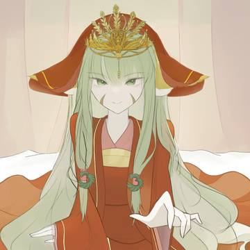 补一下我和娘子的洞房花烛夜吧!