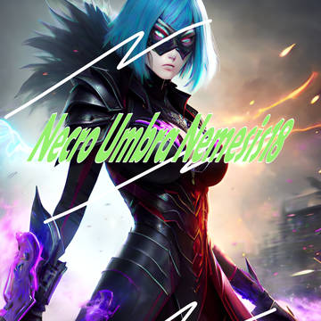 DarkFemaleMask04