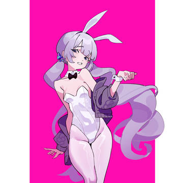 无题