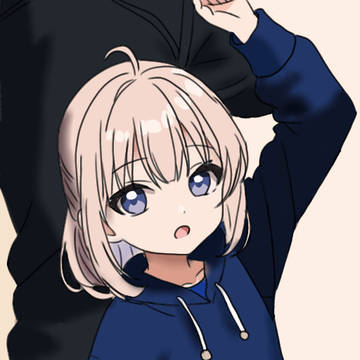アイドルになりたくて！