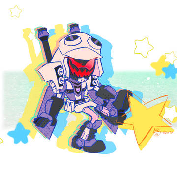 TFAまとめ