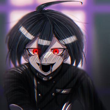 そうだよ!僕が黒幕だよ!!