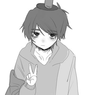 めめ村Twilog２