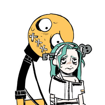A.B.A and Paracelsus
