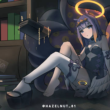tako