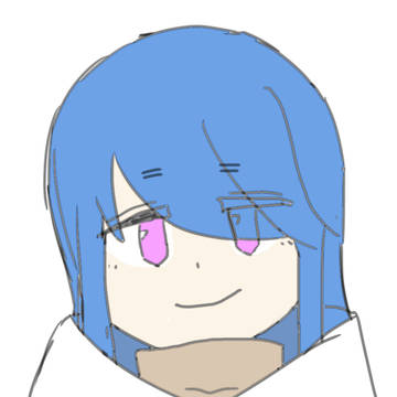 しまりん