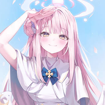 ミカ🌸
