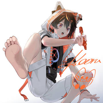 リクエスト