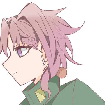 院落書きまとめ