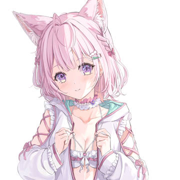 こよりすけっち