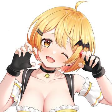 メルメル